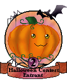 <img:stuff/aj/635/1266966921.gif>